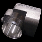 85mm Hemi 5.7 and 6.1L Cast Throttle Body